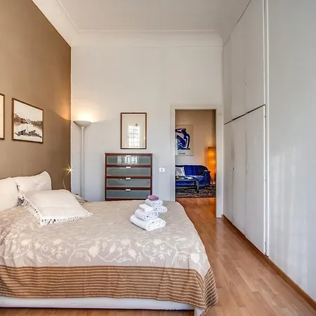 Casa Nonna Rina *