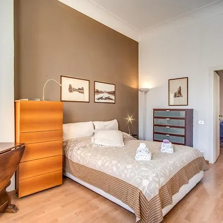 Casa Nonna Rina *